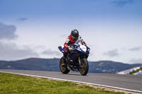 motorbikes;no-limits;november-2019;peter-wileman-photography;portimao;portugal;trackday-digital-images
